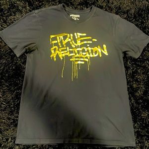 CLEARING OUT CLOSET SALE🔥🔥🔥